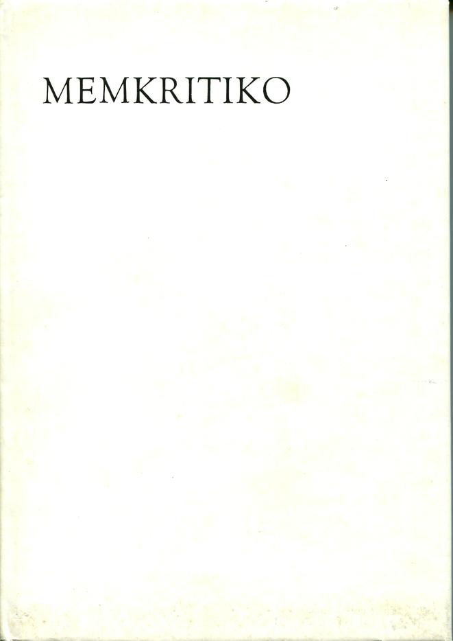 MEMKRITIKO - Click Image to Close