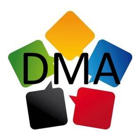 DMA - Click Image to Close
