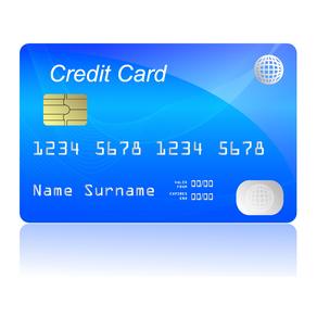 UPDATE CREDIT CARD INFO FOR RECURRING PAYMENTS - Click Image to Close