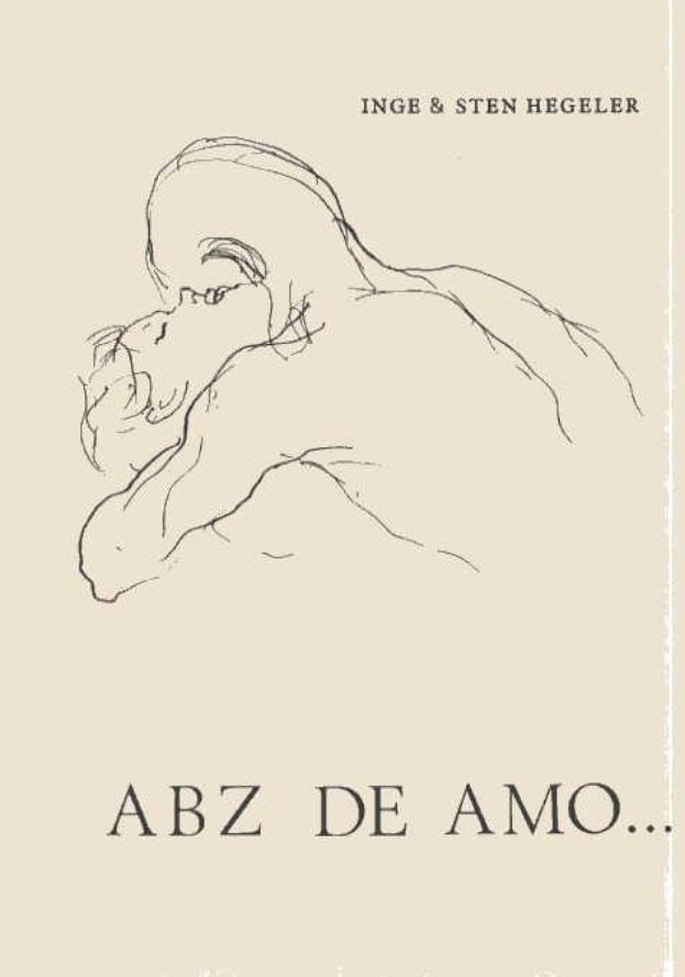 ABZ DE AMO (direct from UEA) - Click Image to Close