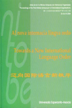 AL NOVA INTERNACIA LINGVA ORDO - Click Image to Close