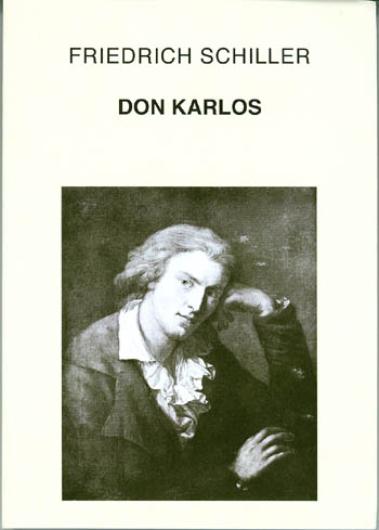 DON KARLOS (direct from UEA) - Click Image to Close