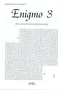 ENIGMO 3 - Click Image to Close