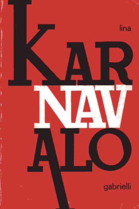 KARNAVALO (direct from UEA) - Click Image to Close