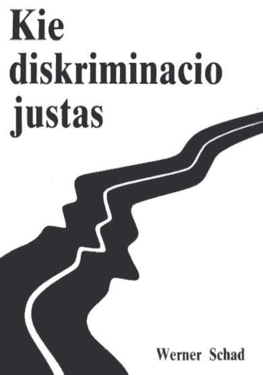 KIE DISKRIMINACIO JUSTAS - Click Image to Close