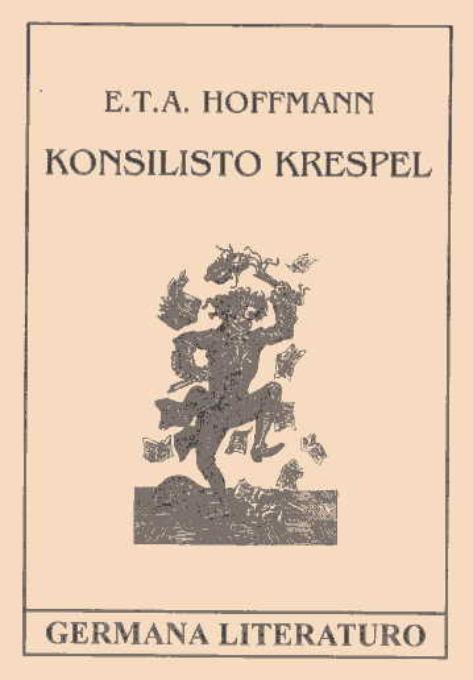 KONSILISTO KRESPEL - Click Image to Close
