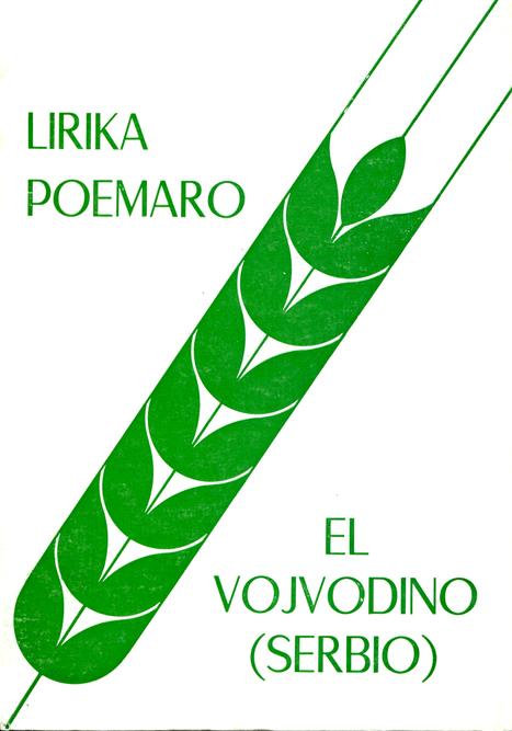 LIRIKA POEMARO - Click Image to Close