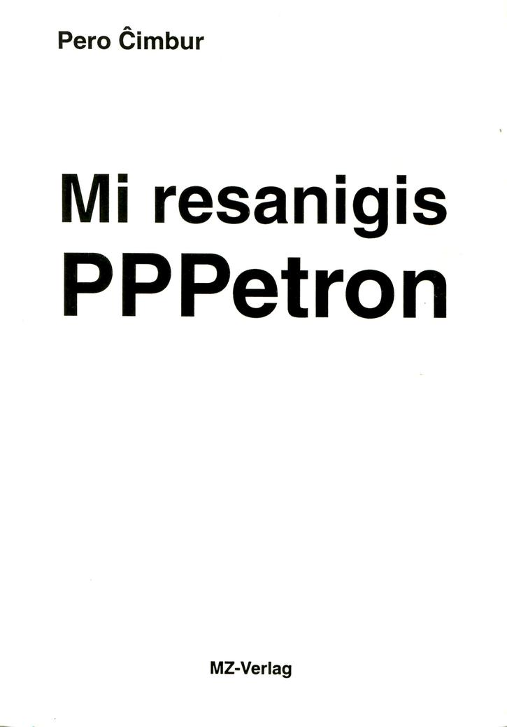 MI RESANIGIS PPPETRON - Click Image to Close