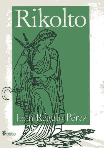 RIKOLTO (direct from UEA) - Click Image to Close