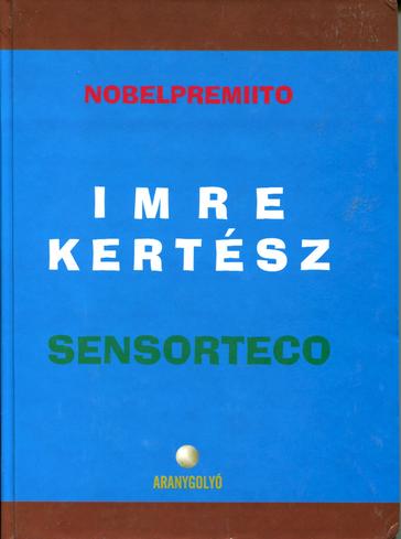 SENSORTECO (direct from UEA) - Click Image to Close