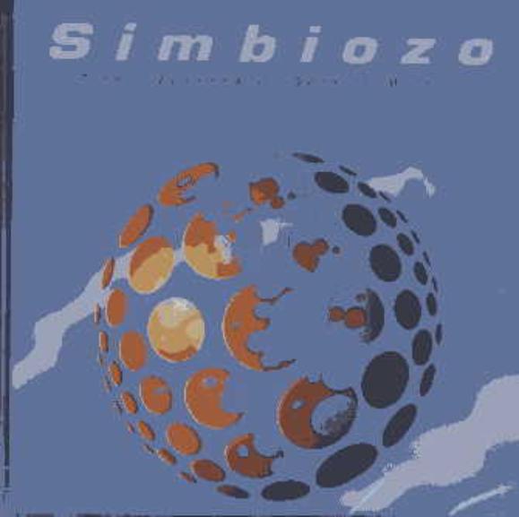 SIMBIOZO - Click Image to Close