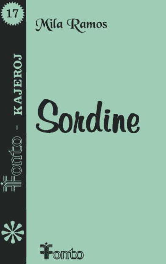 SORDINE - Click Image to Close