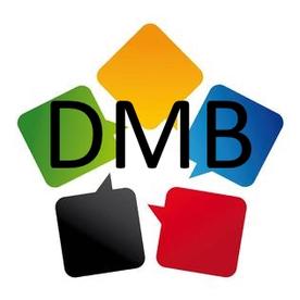 DMB - Click Image to Close