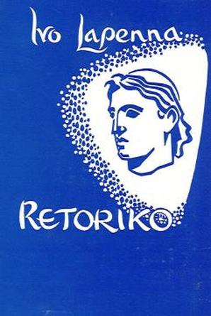 RETORIKO (direct from UEA) - Click Image to Close
