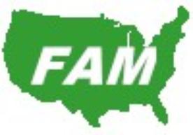 Family Membership - Click Image to Close