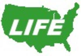Lifetime Membership - Click Image to Close