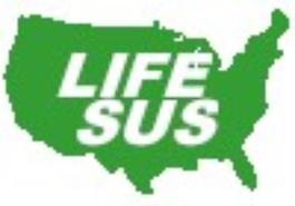Lifetime Sustaining Membership - Click Image to Close