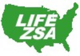 Lifetime Zamenhof Society of America Membership - Click Image to Close