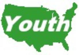 Youth Membership - Click Image to Close