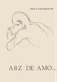 ABZ DE AMO (direct from UEA)