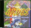 ARDES (CD) (direct from UEA)