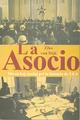 LA ASOCIO (direct from UEA)