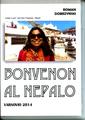 BONVENON AL NEPALO (direct from UEA)