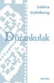 DURANKULAK (direct from UEA)