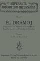 EL DRAMOJ (direct from UEA)
