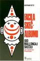 FACILA SKEĈ-ALBUMO (direct from UEA)