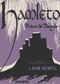 HAMLETO - Princo de Danujo (direct from UEA)