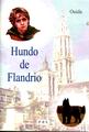 HUNDO DE FLANDRIO (direct from UEA)