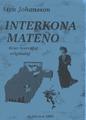 INTERKONA MATENO (direct from UEA)