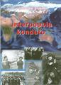 INTERPOPOLA KONDUTO (direct from UEA)