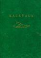 KALEVALA (direct from UEA)