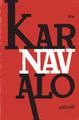 KARNAVALO (direct from UEA)
