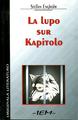 LUPO SUR KAPITOLO, LA (direct from UEA)