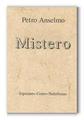 MISTERO (direct from UEA)