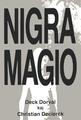 NIGRA MAGIO (rekte de UEA)