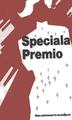 SPECIALA PREMIO (direct from UEA)