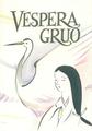 VESPERA GRUO (direct from UEA)