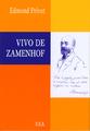 VIVO DE ZAMENHOF (direct from UEA)