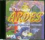ARDES (CD) (direct from UEA)