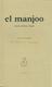 EL MANJOO (direct from UEA)