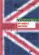 ESPERANTO BY DIRECT METHOD - Book (direct from UEA)
