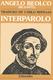 INTERPAROLO (direct from UEA)