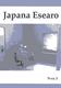 JAPANA ESEARO (direct from UEA)