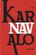 KARNAVALO (direct from UEA)