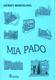 MIA PADO (direct from UEA)