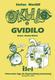 OKULO (1): GVIDILO